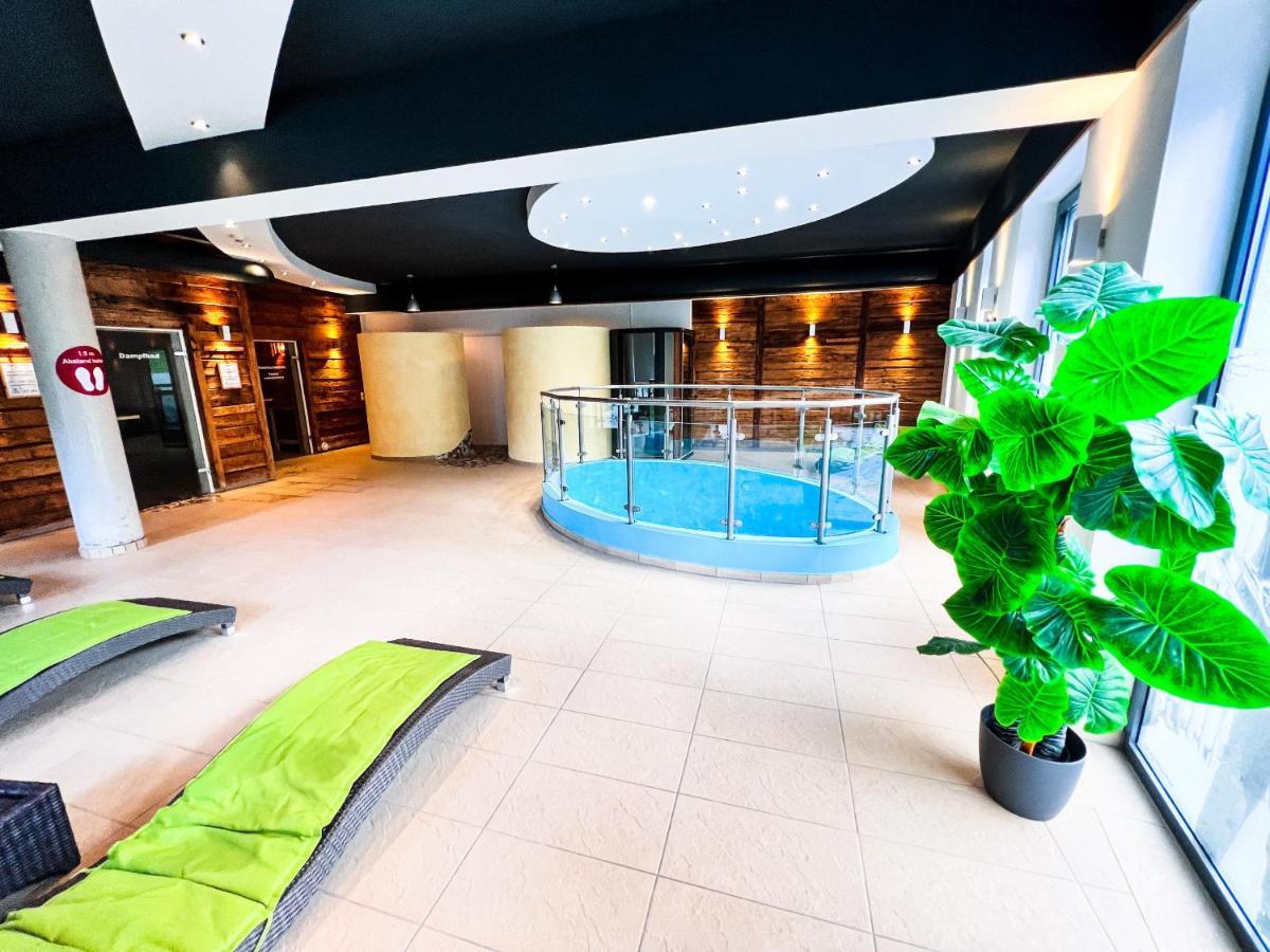 Modern Mountain Apart Directly By Skiing Area Rauris Bagian luar foto